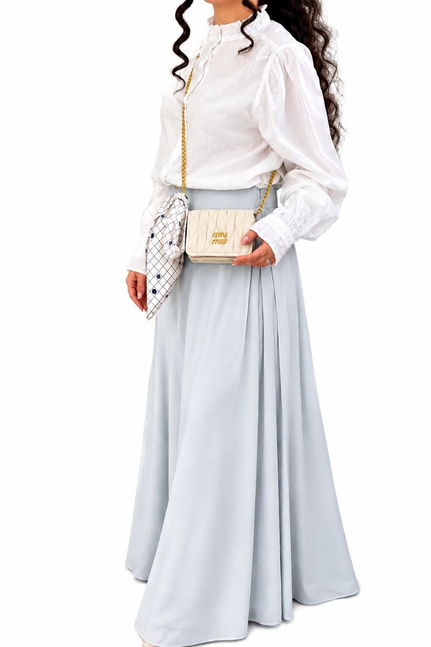 شوميزvanil