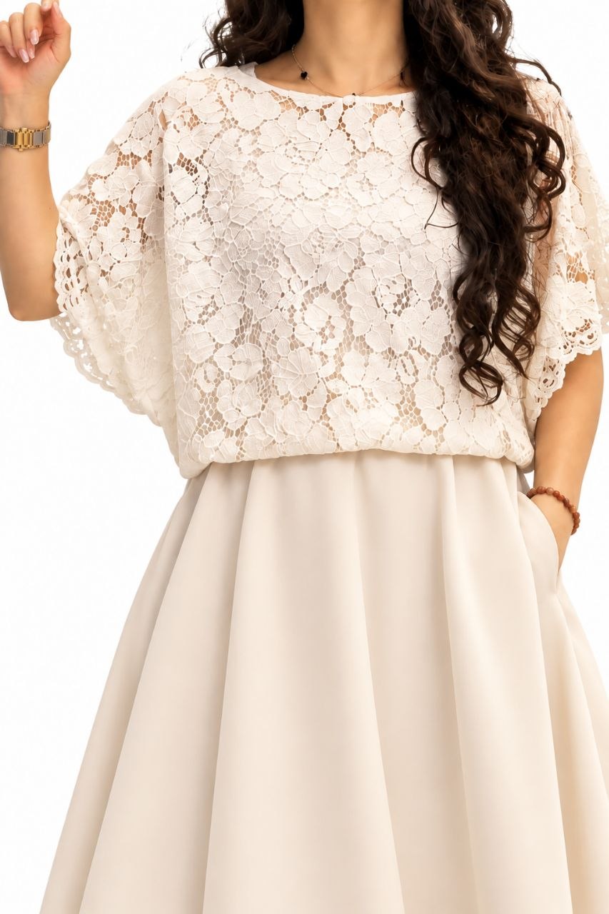 شوميز زنانه مدلSelin